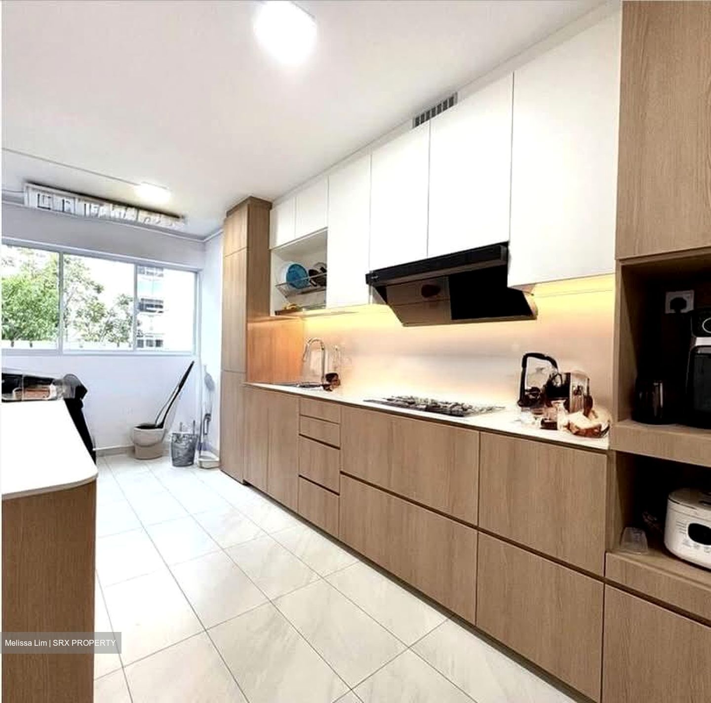 Blk 436 Woodlands Street 41 (Woodlands), HDB 4 Rooms #561009851